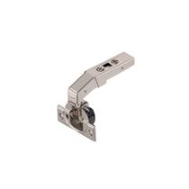 Dobradiça Clip Top Blumotion para Canto Falso 95 09350503 sem calço Blum