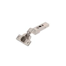 Dobradiça Clip Top Curva 35 mm 30 79A9556 sem calço Blum Dobradiça Clip Top Curva 35 mm 30 79A9556 sem calço Blum