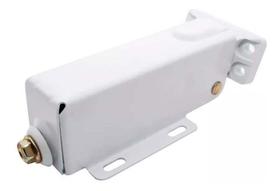 Dobradiça Com Mola Freezer Horizontal Consul Cha31A - 004197305