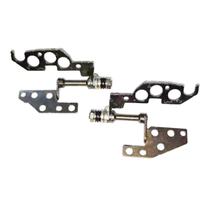 Dobradiça Compativel Motion I341tai I34128a C4500a