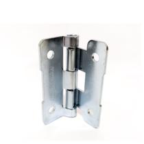 Dobradiça Comum Fixa Adequada Para Cases de Tampa Fixa Dobradiça Comum Fixa Adequada Para Cases de Tampa Fixa