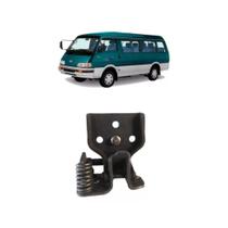 Dobradiça da Porta da Topic/Bsta 95/99 inferior Dianteira direita