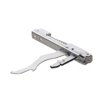 Dobradiça da Porta de Forno para Fogão Brastemp - W10698525
