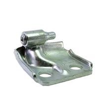 DobradiÇa Da Porta Palio/siena/strada