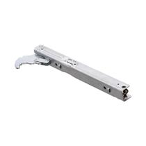 Dobradiça da Porta para Forno - W10854957