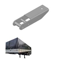 Dobradiça Da Tampa Facchini Carreta Dobradiça Da Tampa Facchini Carreta