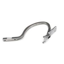 Dobradica Da Tampa Traseira Lado Esquerdo Sedan Pecas Genuinas Gm Onix 2020 Em Diante 26225296 Dobradica Da Tampa Traseira Lado Esquerdo Sedan Pecas Genuinas Gm Onix 2020 Em Diante 26225296