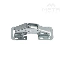 Dobradiça De Armário 90 Com Mola Sem Caneco Häfele Dobradiça De Armário 90 Com Mola Sem Caneco Häfele