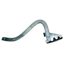 Dobradica De Capo Monza Todos Nk-361053