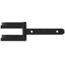 Dobradiça De Chumbar Forsul 2 Haste Pintado N 2 25cm