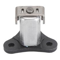 Dobradiça de eixo de braço de drone para Mini 4pro - Yoidesu Dobradiça de eixo de braço de drone para Mini 4pro - Yoidesu