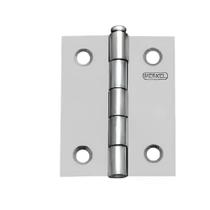 Dobradiça de Ferro Leve 2 - Merkel