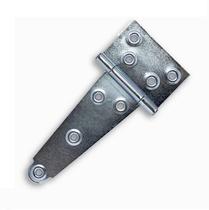 Dobradiça de Leme 6,0" - Loth Dobradiça de Leme 6,0" - Loth