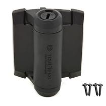 Dobradiça de porta D&D Technologies TruClose Regular Duty TCA1S3BTS