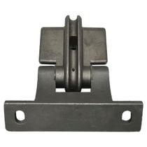 Dobradiça de Porta da Caçamba Land Rover MTC3556