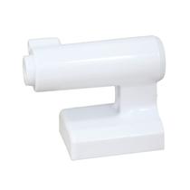 Dobradiça de Porta Francesa SURPOUF DA61-08305A para Geladeiras Samsung