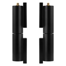 Dobradiça de porta Skelang Weld-on Barrel Style 7", capacidade de 2.000 kg Dobradiça de porta Skelang Weld-on Barrel Style 7", capacidade de 2.000 kg