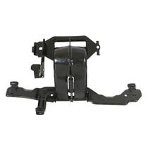 Dobradica defletor lateral s-4 l/d imp. compativel com: scan Dobradica defletor lateral s-4 l/d imp. compativel com: scan