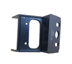 Dobradiça Direita Capô Ford Cargo 710 814 815 915 1113 1114 Dobradiça Direita Capô Ford Cargo 710 814 815 915 1113 1114