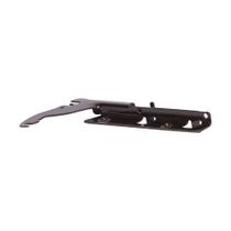 Dobradiça Direita da Porta para Lava Louças Brastemp - 326069473