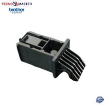 Dobradiça direita do adf brother dcp-l5652 l2540 Dobradiça direita do adf brother dcp-l5652 l2540