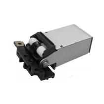 Dobradiça Direita Samsung M4070 Metalica Original JC97-04198A