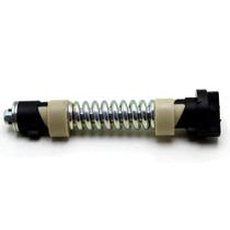 Dobradiça Direita Tampa Fogão Electrolux 65158579