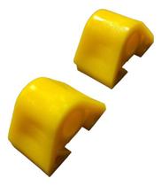Dobradiça Do Baú De Pizza 130 Lt Icbras Dobradiça Do Baú De Pizza 130 Lt Icbras