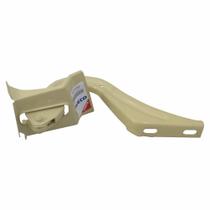 Dobradiça do capo - daily 93910105 Dobradiça do capo - daily 93910105