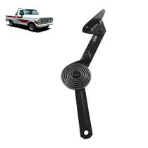 Dobradiça do Capo F-1000 F-4000 Dianteiro Direita Com Mola