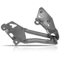 Dobradiça do capo lado direito original mercedes benz sprinter 2020 2021 Dobradiça do capo lado direito original mercedes benz sprinter 2020 2021
