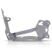 Dobradiça do capô lado esquerdo original mercedes benz sprinter 2020 2021 Dobradiça do capô lado esquerdo original mercedes benz sprinter 2020 2021
