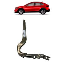 Dobradiça Do Capo LE Nivus Polo Virtus 2018 A 2025 Original Volkswagen Dobradiça Do Capo LE Nivus Polo Virtus 2018 A 2025 Original Volkswagen