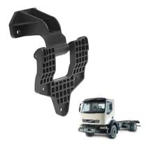 Dobradiça Do Capô Volvo VM Até 2013 Dobradiça Do Capô Volvo VM Até 2013