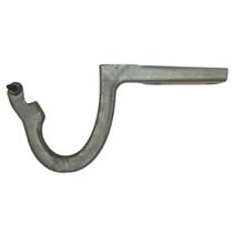 Dobradiça Do Capuz Ld Original Ford Ka 1997 À 1998