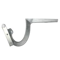 Dobradiça Do Capuz Ld Original Ford Ka 2008 À 2013