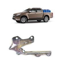 Dobradica Do Capuz Motor Le Pecas Genuinas Gm S10 trailblazer 84422284