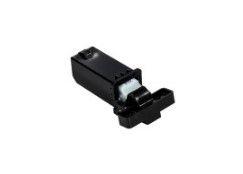 Dobradiça Do Scanner Preta Patum M6550/M6600 Pantum 301022338001