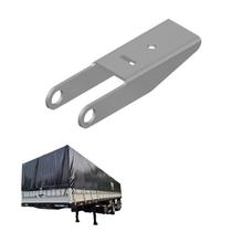 Dobradiça Do Tombador Inferior Facchini Carreta