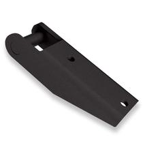 Dobradiça do tombador superior 155mm Guerra Dobradiça do tombador superior 155mm Guerra