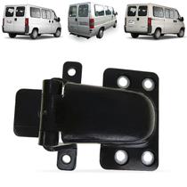 Dobradica ducato 98/17 boxer / jumper (teto alto) inferior porta traseira ld (270 graus)*