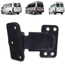 Dobradica ducato 98/17 boxer / jumper (teto alto) superior porta traseira le (180 graus)*
