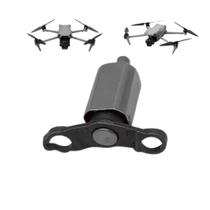 Dobradiça Eixo Dianteiro Direito Drone Dji Air 3 - Air 3s Dobradiça Eixo Dianteiro Direito Drone Dji Air 3 - Air 3s