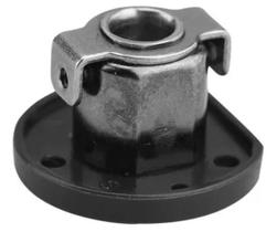 Dobradiça Eixo Do Braço Traseiro Drone Dji Mavic Mini 1/2/se Dobradiça Eixo Do Braço Traseiro Drone Dji Mavic Mini 1/2/se