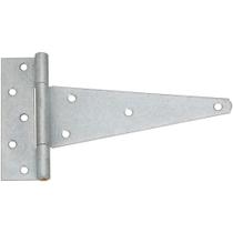 Dobradiça em T National Hardware N129-270 286BC Extra Heavy Duty