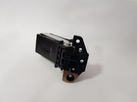 Dobradiça esquerda samsung sl m4080 m4580 jc97-04911a original