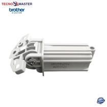 Dobradiça esquerda tampa brother mfc-l6902dw