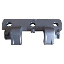 Dobradiça Estribo Frontal Para Daf XF 105 - 1735004