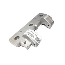 Dobradica estribo grade frontal inferior daf xf imp **daf xf Dobradica estribo grade frontal inferior daf xf imp **daf xf