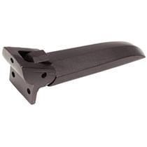 Dobradiça Externa Capô Lado Esquerdo Capu Caminhão Mb 1113 F103